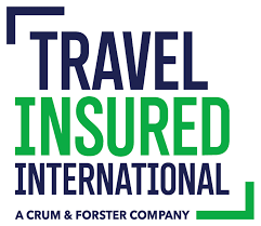 travel insured